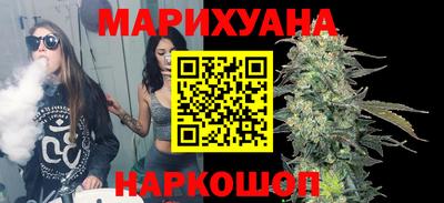 прущие грибы Балаково
