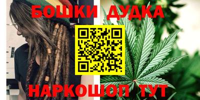 прущие грибы Балаково